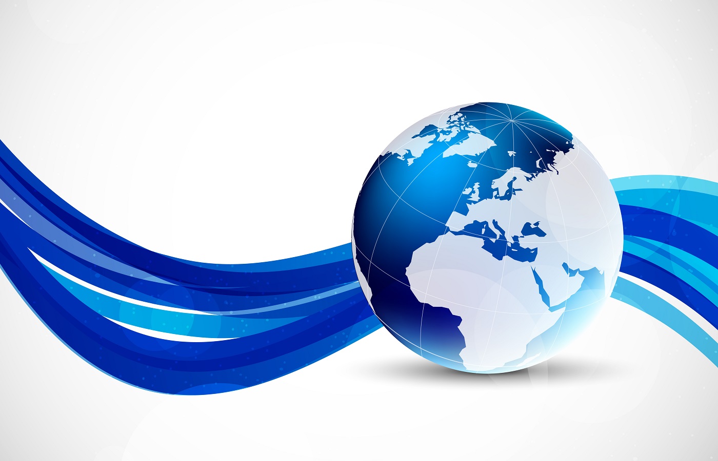 Web Design Programs Web Design Programs