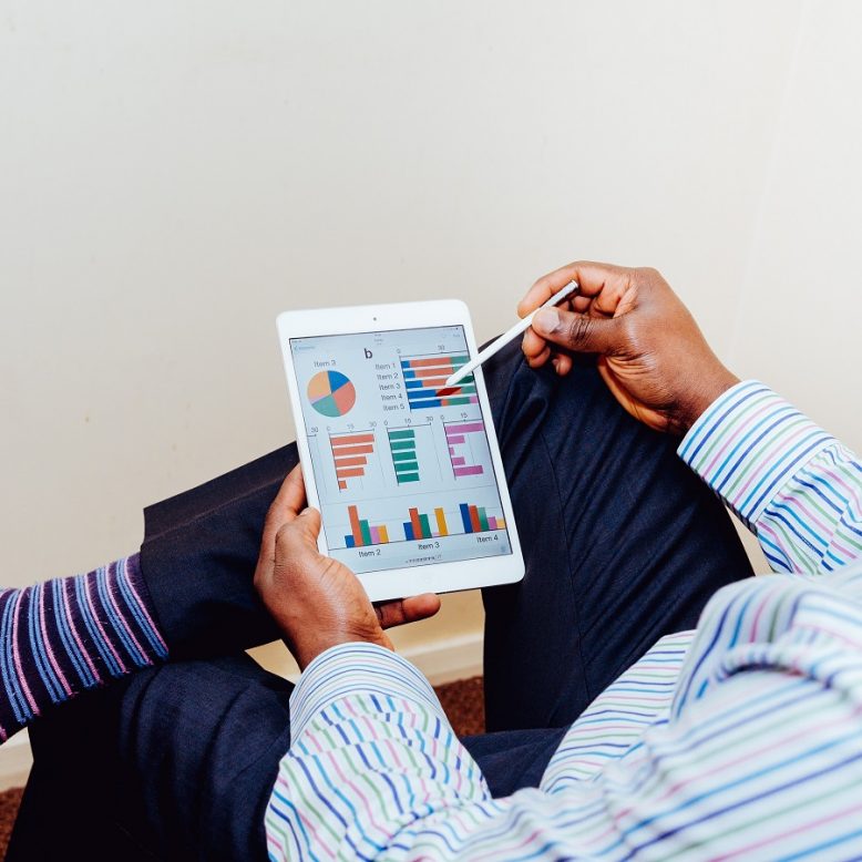 Web Site Designer Web Site Designer