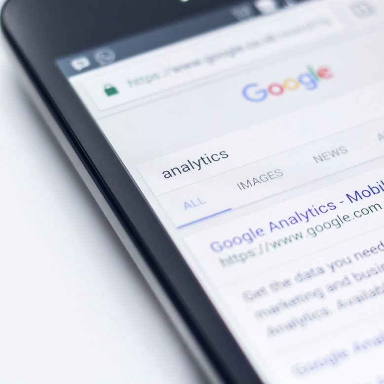 Website Search Engine Optimization Website Search Engine Optimization