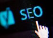 What Is SEO Marketing