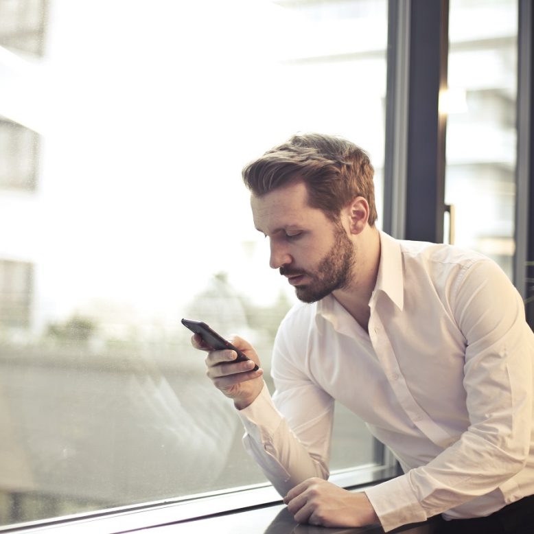 What Is SEO Services What Is SEO Services