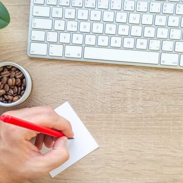 What Is Social Marketing What Is Social Marketing